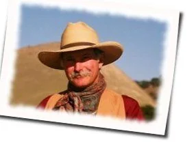 Song For Jake Chords by Dave Stamey