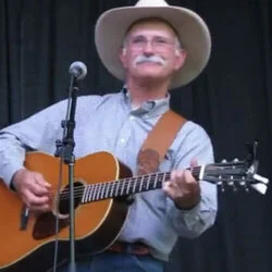 Spin That Pony Chords by Dave Stamey