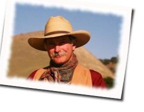 Song For Jake Chords by Dave Stamey