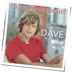 Dansez Maintenant by Dave