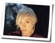 The Collector Tab by Cathy Davey
