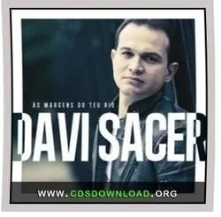 Quando A Igreja Louva Chords by Davi Sacer