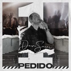 Bendito És Chords by Davi Sacer
