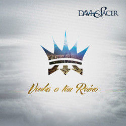 Perto Quero Estar Chords by Davi Sacer