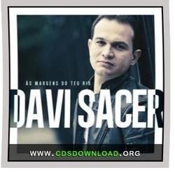 Quando A Igreja Louva Chords by Davi Sacer