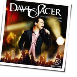 Toque No Altar Chords by Davi Sacer