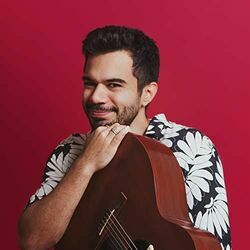 A Melhor Coisa Do Mundo Chords by Davi Shamá