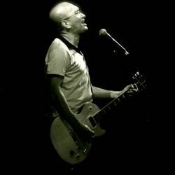 Cantai Chords by Davi Silva