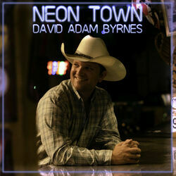 I Find A Reason Chords by David Adam Byrnes