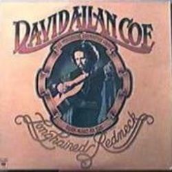 Family Reunion Chords by David Allan Coe
