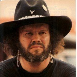 Free Born Ramling Man Chords by David Allan Coe