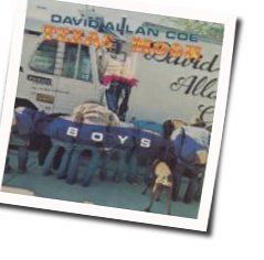 I Still Sing The Old Songs Chords by David Allan Coe