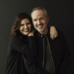 Hunger Chords by David And Nicole Binion