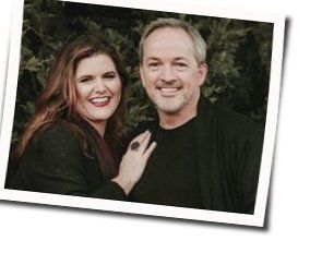 Joy Never Ending Chords by David And Nicole Binion