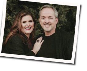 Joy Never Ending by David And Nicole Binion