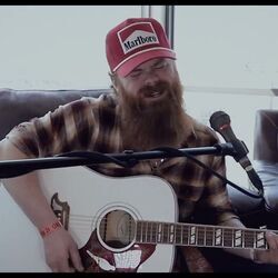 Sinner Or Saint Chords by David & The Dirty Sinners