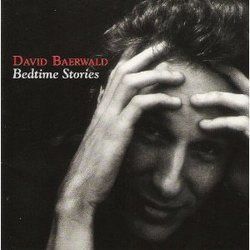 All For You Chords by David Baerwald