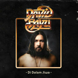 Deritaku Chords by David Bayu
