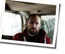 Someone Elses Bet Chords by Bazan David