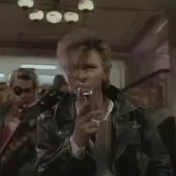 Days Chords by David Bowie
