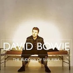 Dead Against It Chords by David Bowie