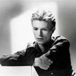 Nature Boy Chords by David Bowie