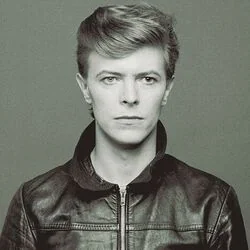 Sons Of The Silent Age Bass Tab by David Bowie