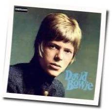 You Will Set The World On Fire Bass Tab by David Bowie