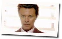 After All Chords by David Bowie