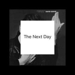 If You Can See Me Chords by David Bowie