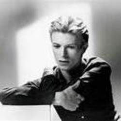 Nature Boy Chords by David Bowie