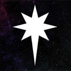 David Bowie chords for No plan