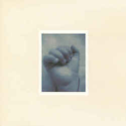 Trying To Get To Heaven Bass Tab by David Bowie