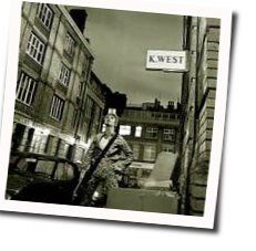 We Are The Dead Chords by David Bowie