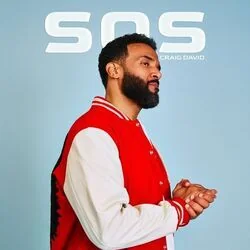Commitment Chords by Craig David