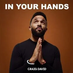 In Your Hands Chords by Craig David
