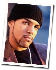 7 Days Chords by Craig David