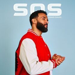 Commitment Chords by Craig David