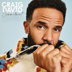 So Special Chords by Craig David
