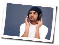Spanish Tab by Craig David