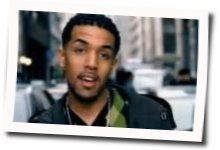 Walking Away Chords by Craig David