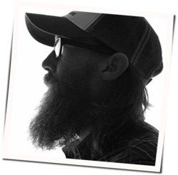 All My Hope Chords by David Crowder Band