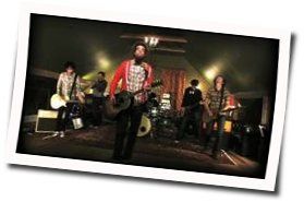 How He Loves Bass Tab by David Crowder Band