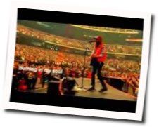 I Saw The Light I'll Fly Away Hoedown Chords by David Crowder Band