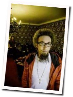 This I Know Chords by David Crowder Band