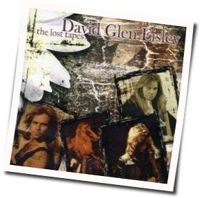 Sweet Victory Chords by David Glen Eisley