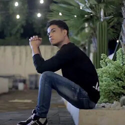 Banang Bauleh Chords by David Iztambul
