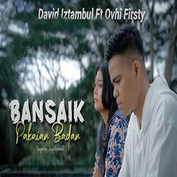 Bansaik Pakaian Badan Chords by David Iztambul