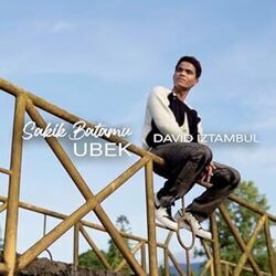 Sakik Batamu Ubek Chords by David Iztambul