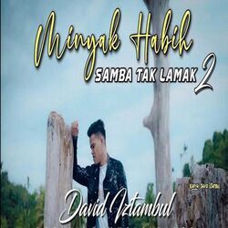 Tajago Jodoh Urang Chords by David Iztambul